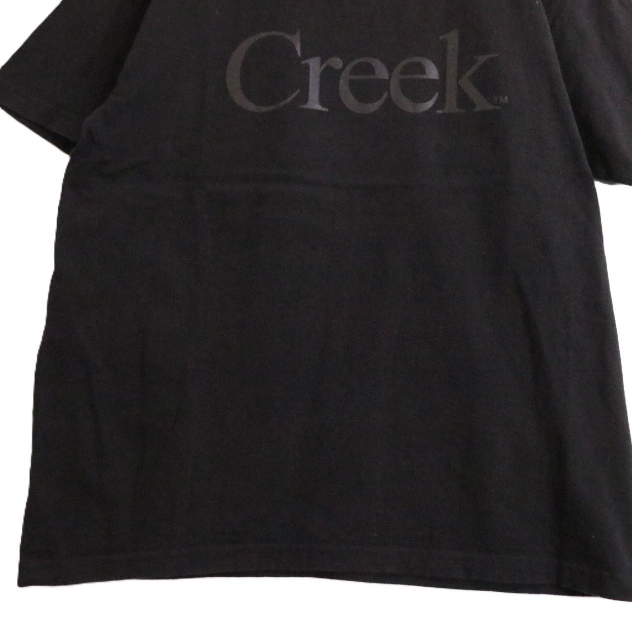 Creek(クリーク)
