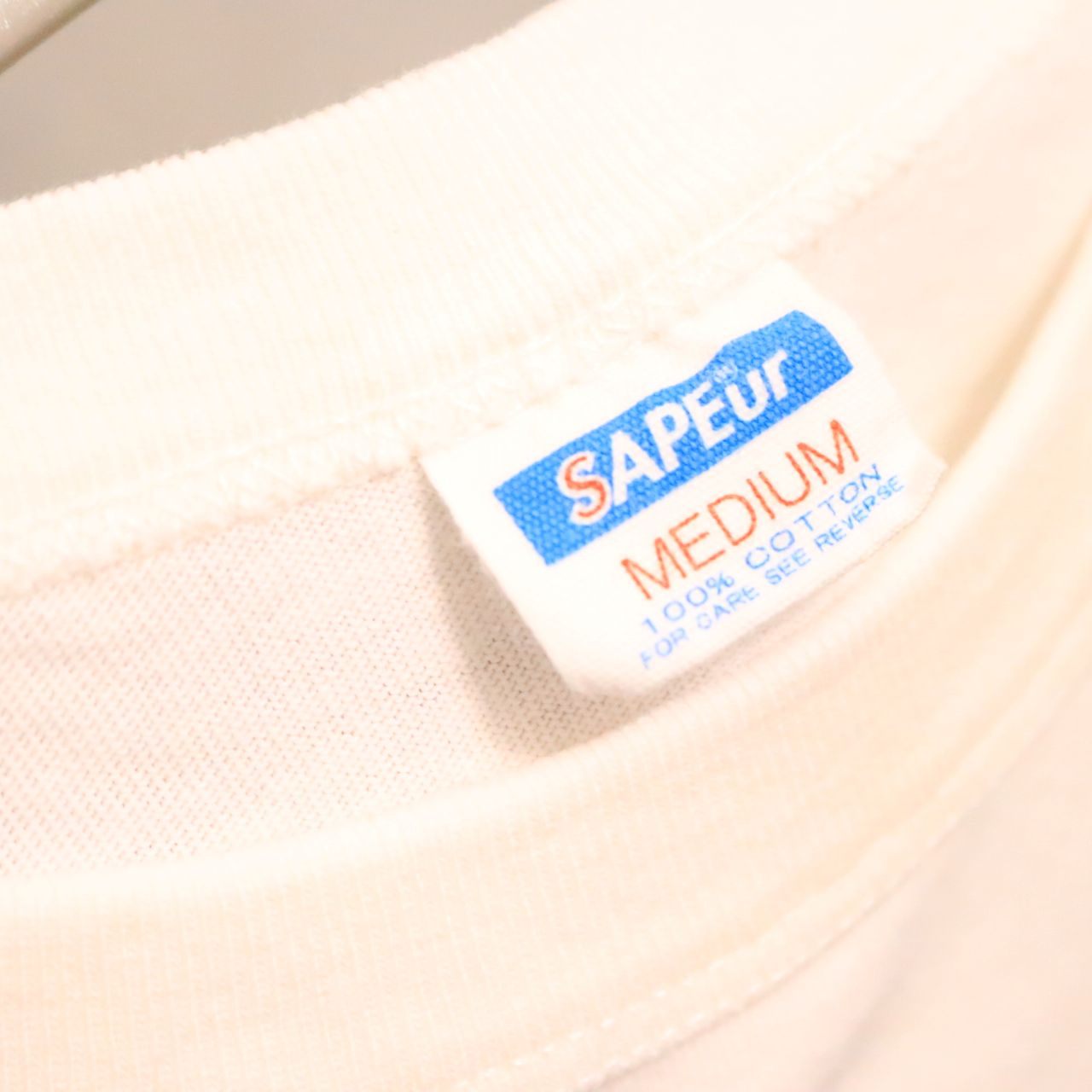 SAPEur(サプール)