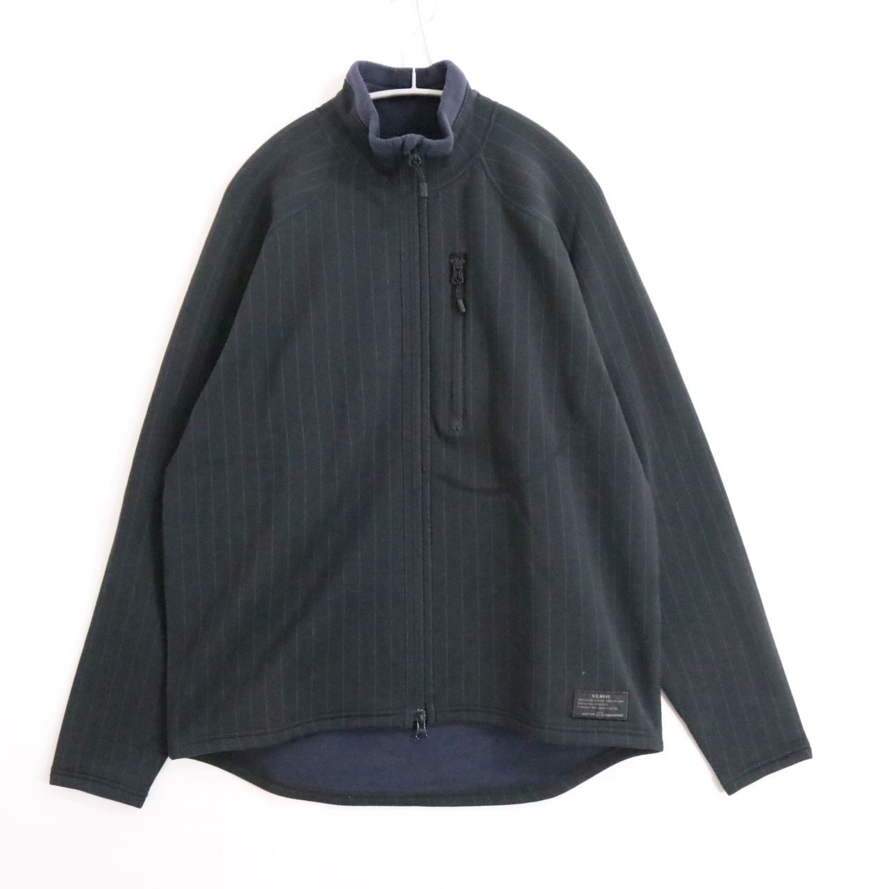 uniform experiment(ユニフォームエクスペリメント)