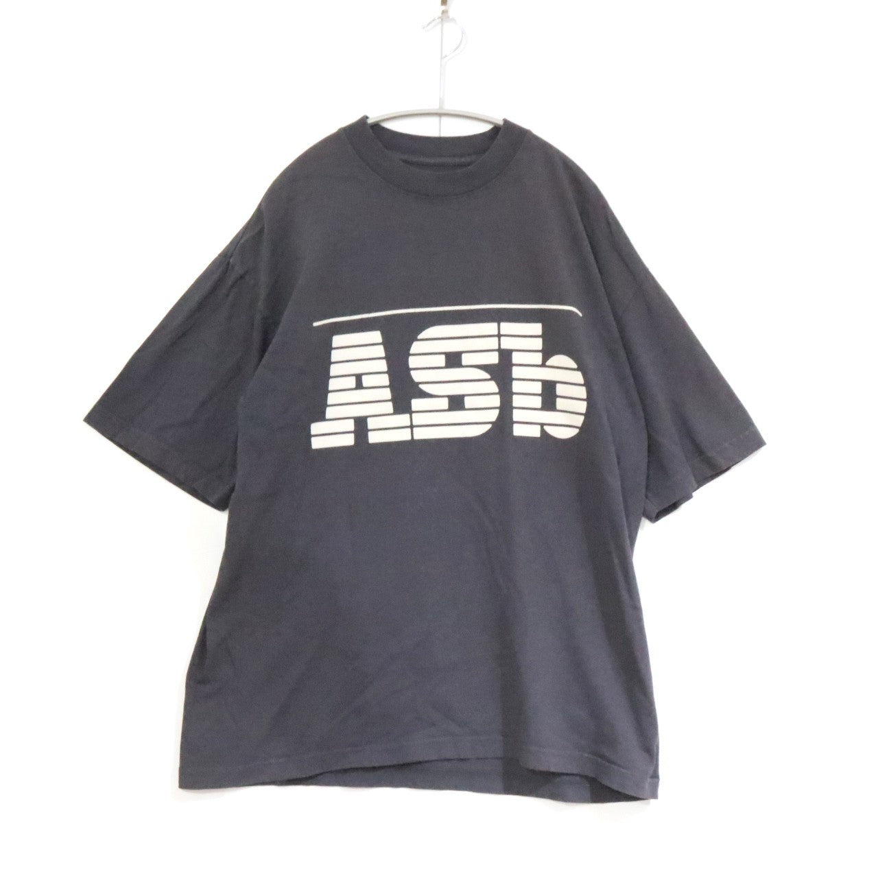 ACTUAL SOURCE(アクチュアルソース)