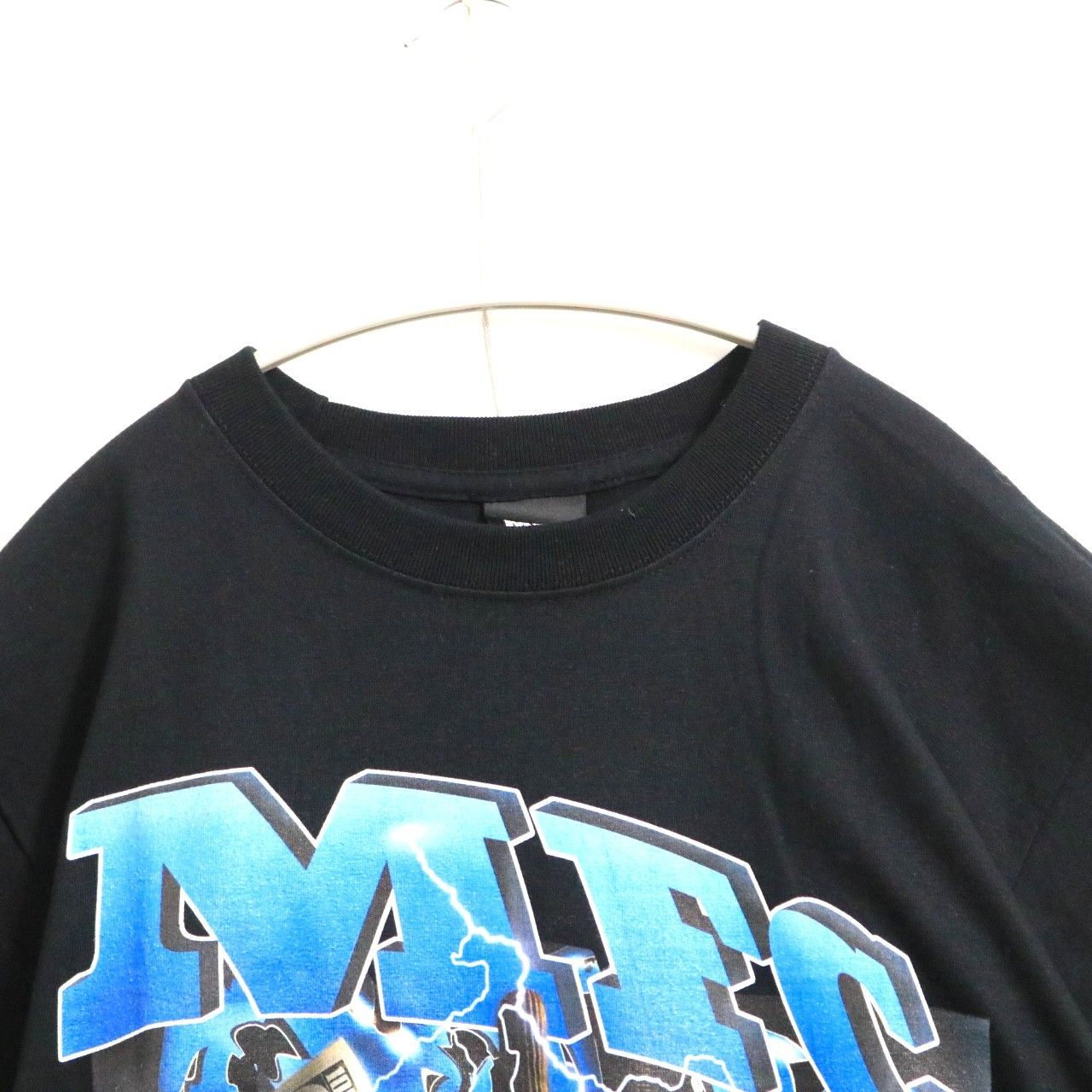 MFC STORE(エムエフシーストア)