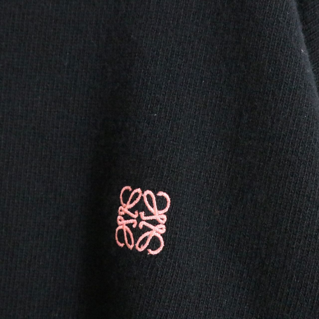 LOEWE(ロエベ)