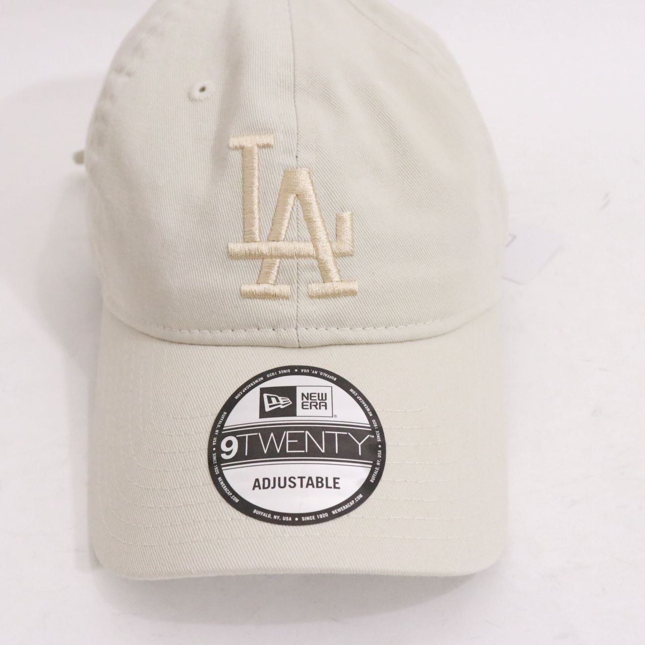 NEWERA(ニューエラ)