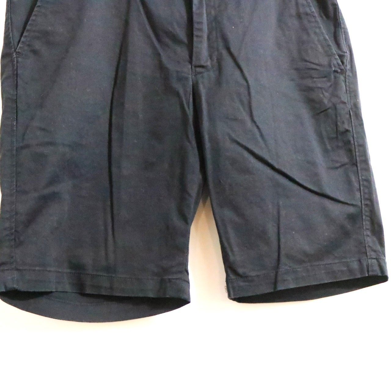 uniform experiment(ユニフォームエクスペリメント)