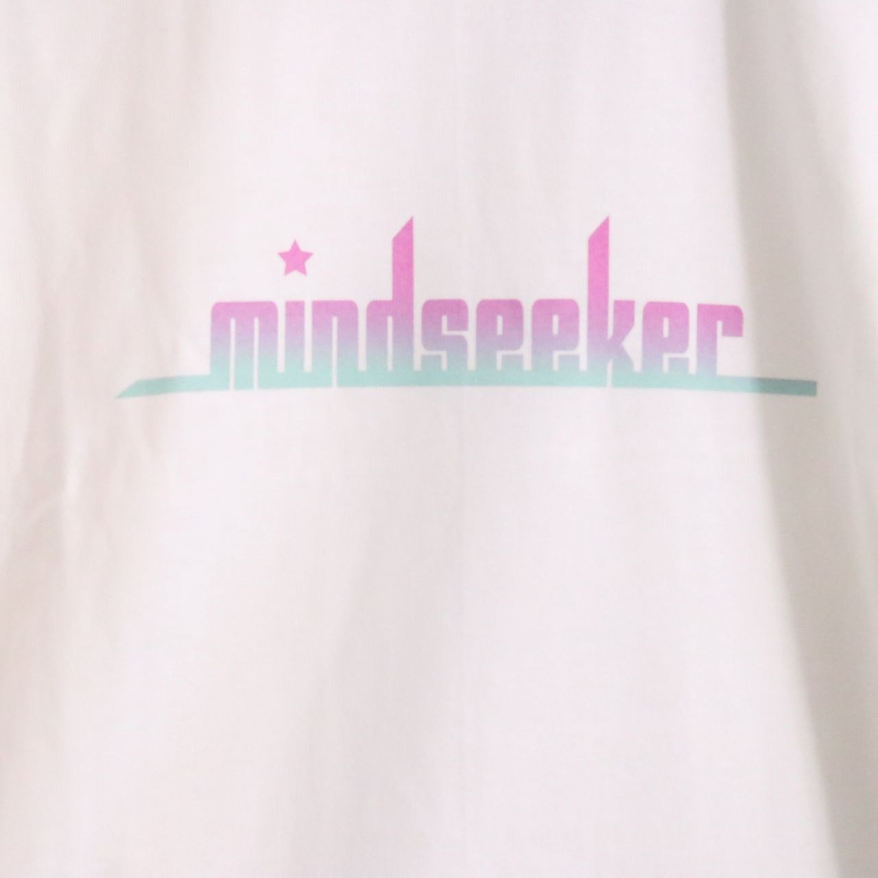 mindseeker(マインドシーカー)