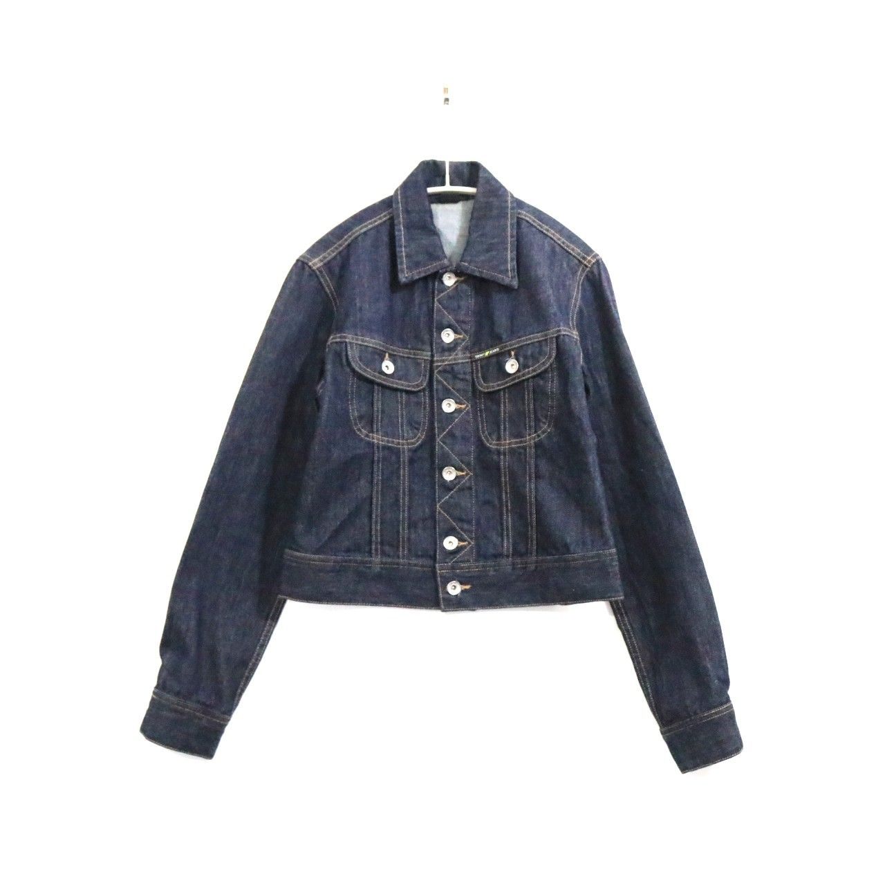 DKNY JEANS(ダナキャランニューヨーク ジーンズ)