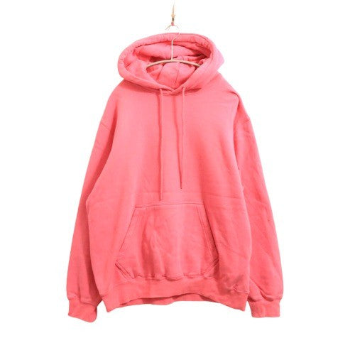 MSGM(エムエスジーエム)