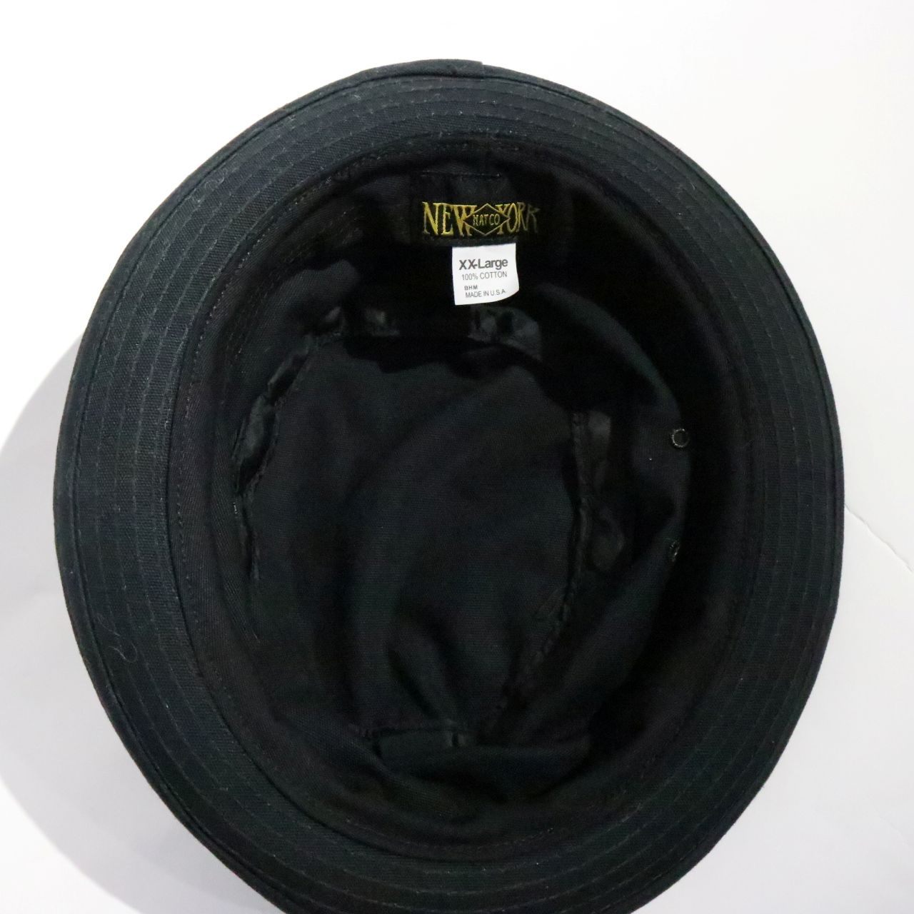 NEW YORK HAT(ニューヨークハット)