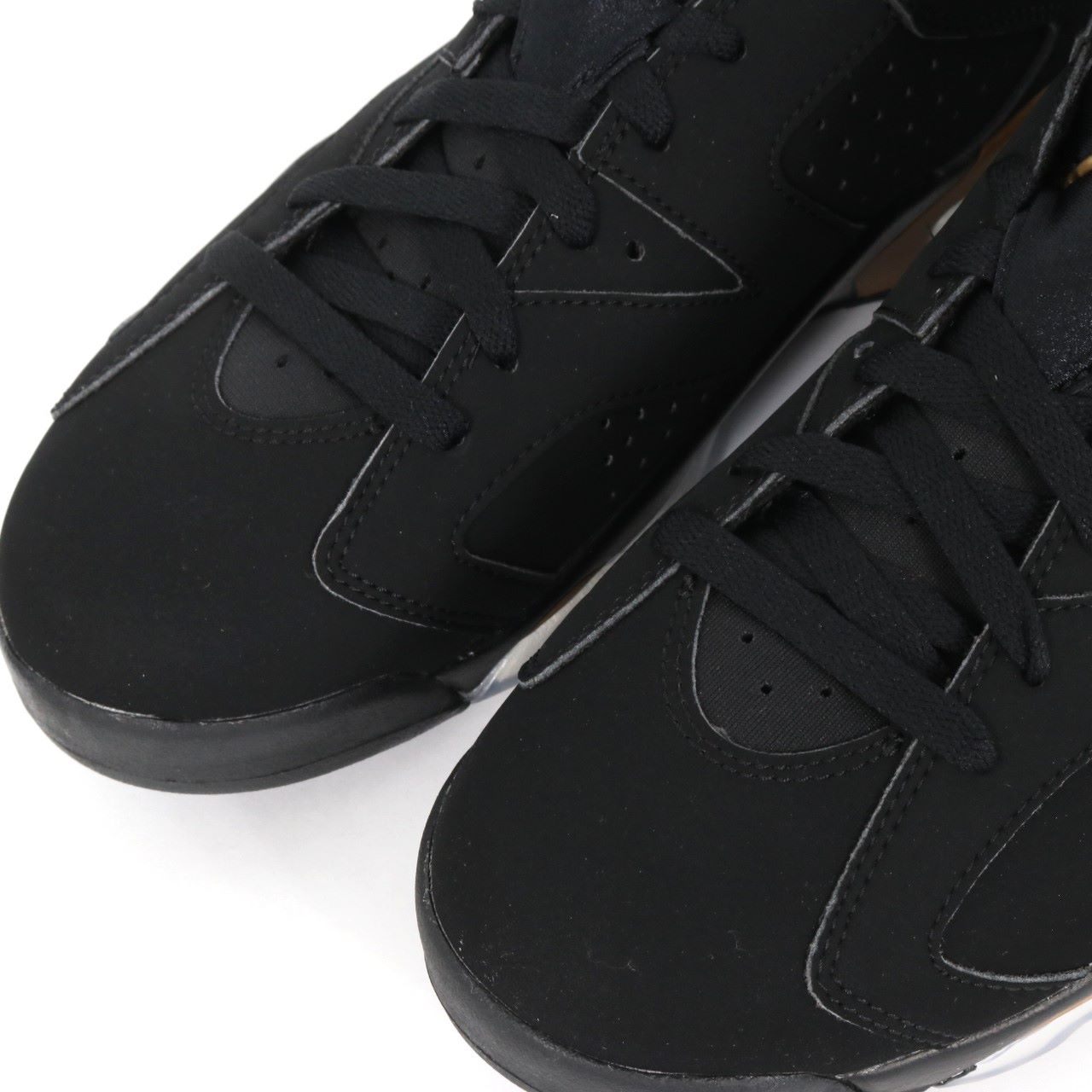 NIKE(ナイキ)