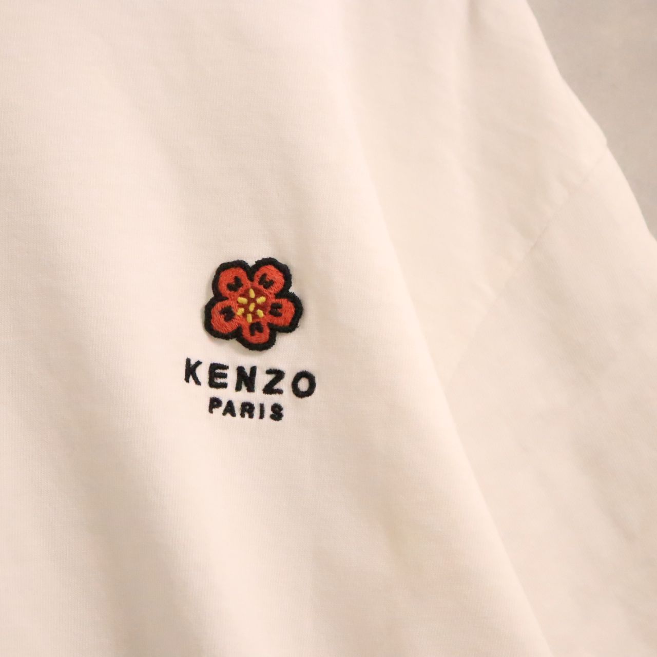 KENZO(ケンゾー)