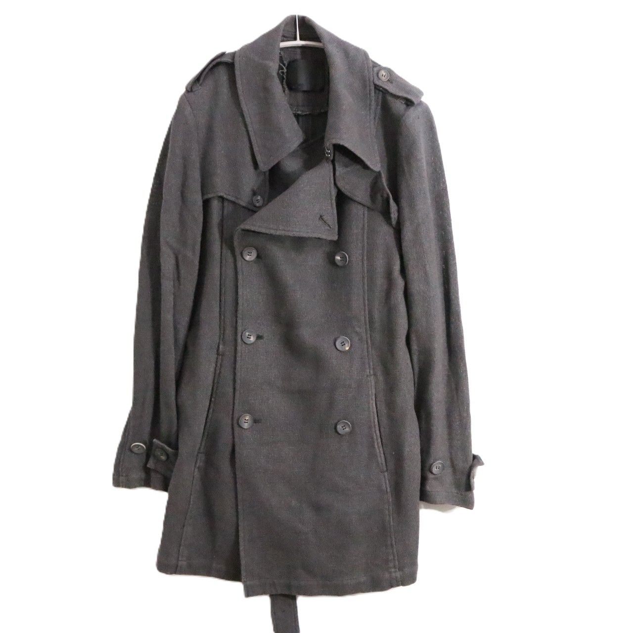 OURET(オーレット)