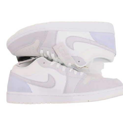 NIKE(ナイキ) Nike Air Jordan 1 Low "Paris" (2024)