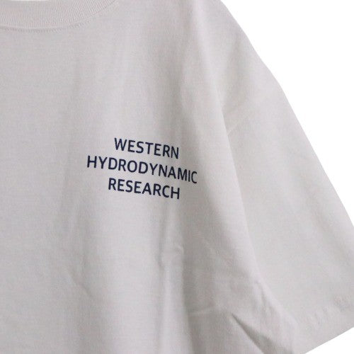 Western Hydrodynamic Research(ウェスタンハイドロダイナミックリサーチ)