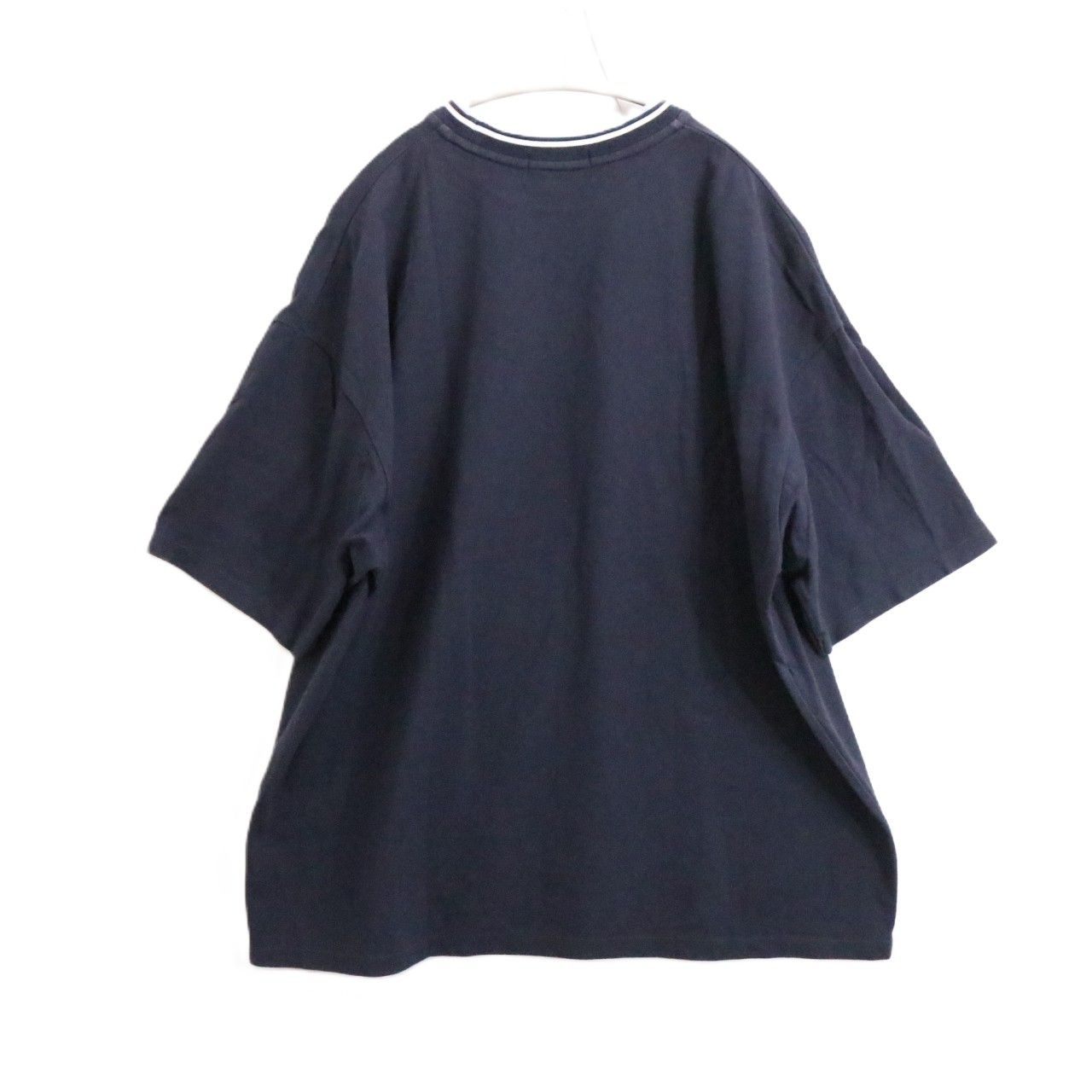 FRED PERRY(フレッドペリー)×BEAMS(ビームス)