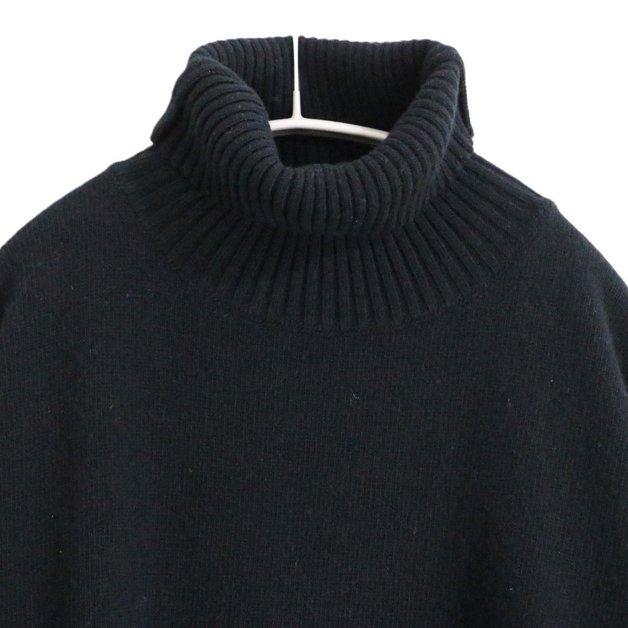 LOEWE(ロエベ)