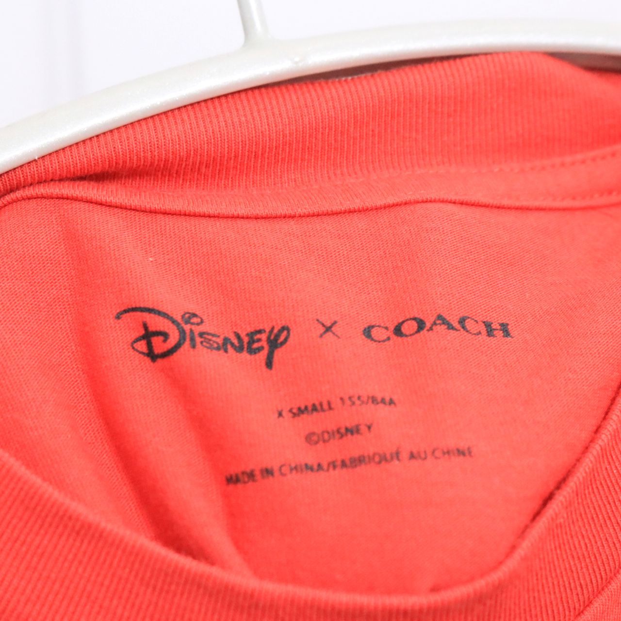 COACH(コーチ)
