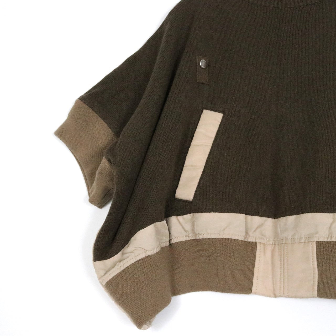sacai(サカイ)