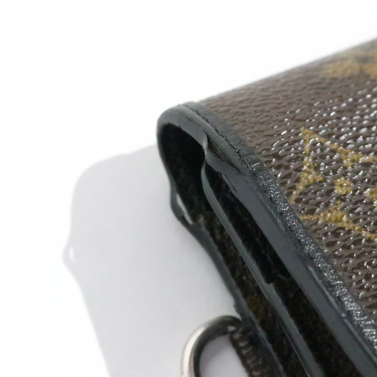 LOUIS VUITTON(ルイヴィトン)