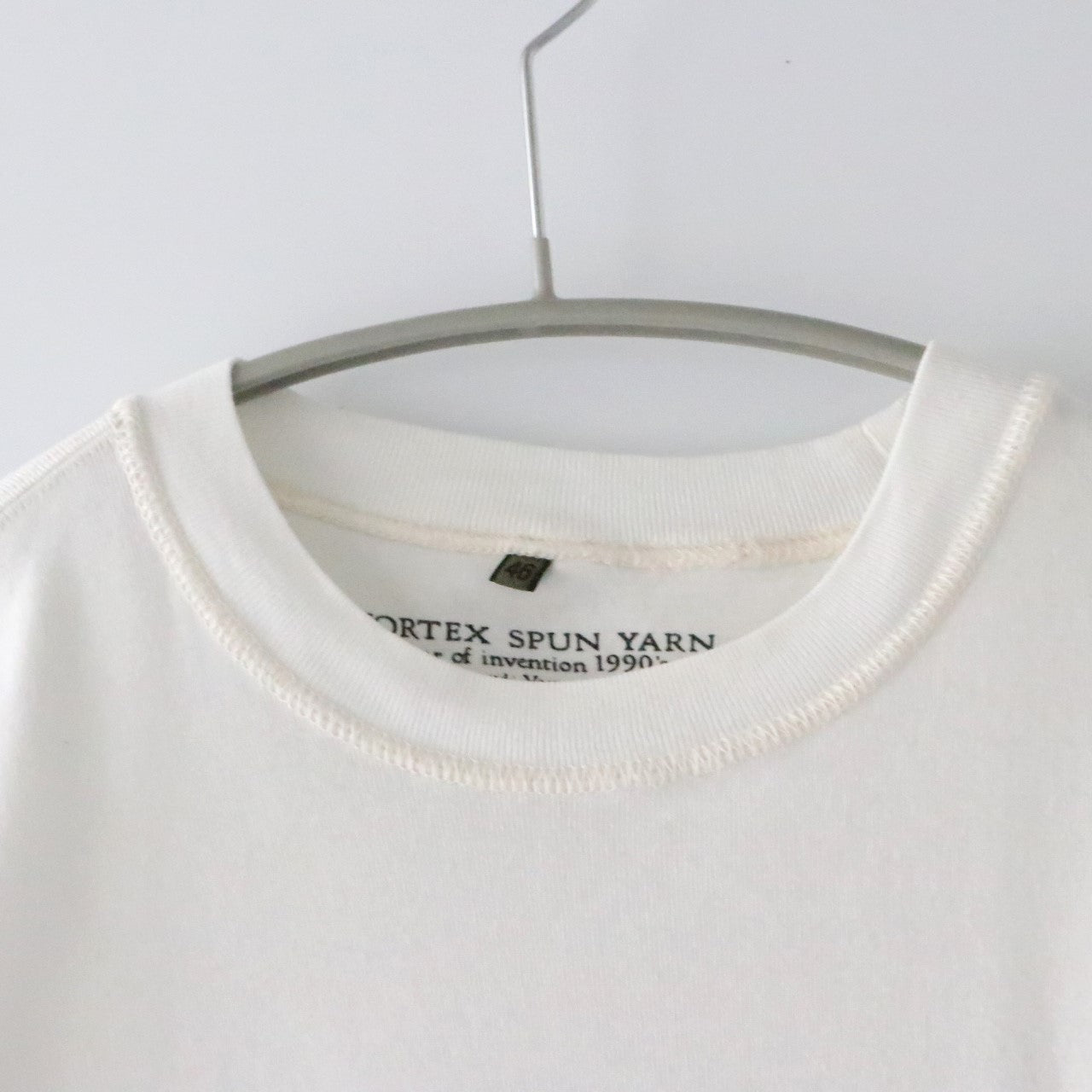 NIGEL CABOURN(ナイジェルケーボン)