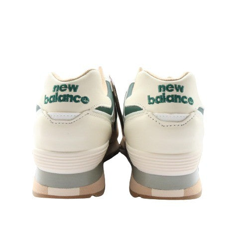 NEW BALANCE(ニューバランス)