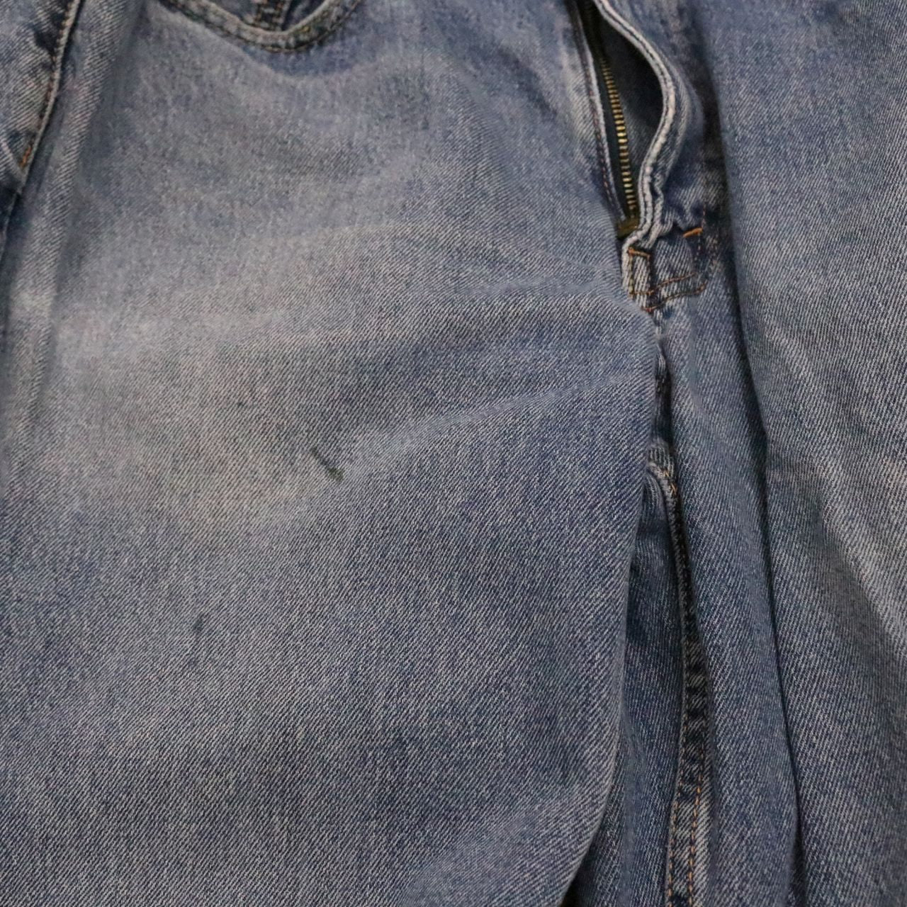 Levi's リーバイス 550 現行品