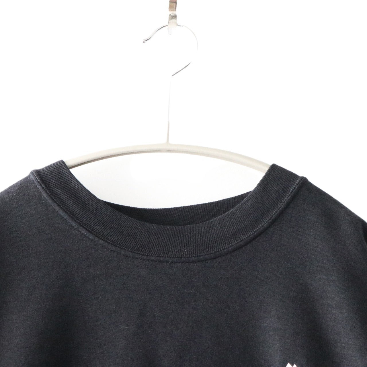 90s JERICO ジェリコ vintage CANADA製