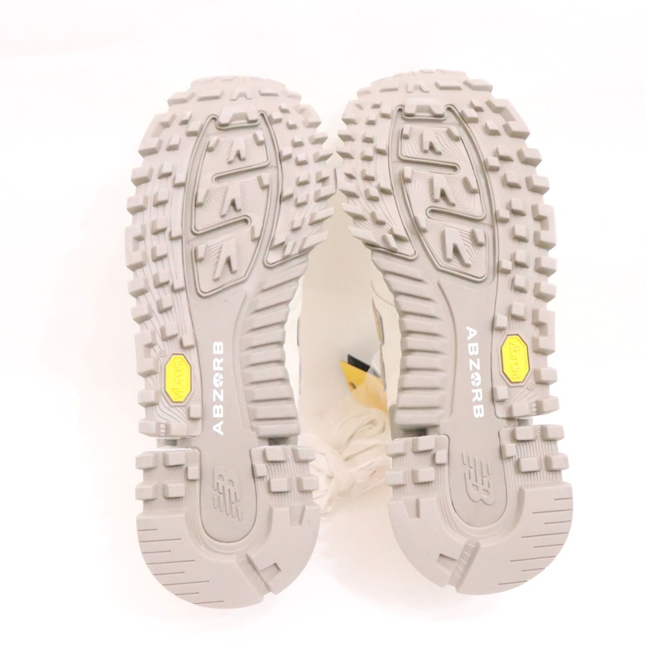 NEW BALANCE(ニューバランス)×KITH(キス)