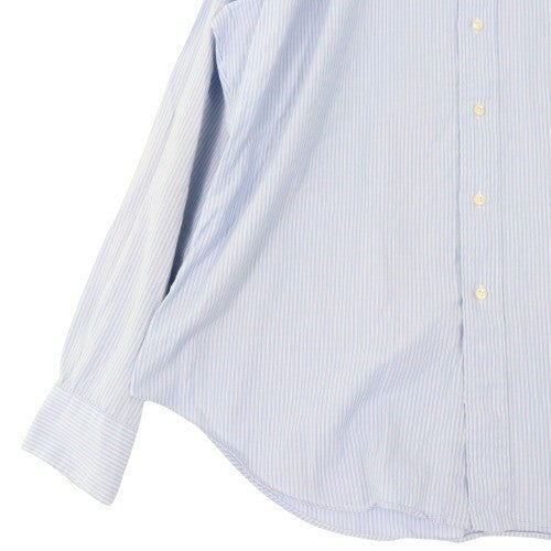 Polo Ralph Lauren(ポロラルフローレン)