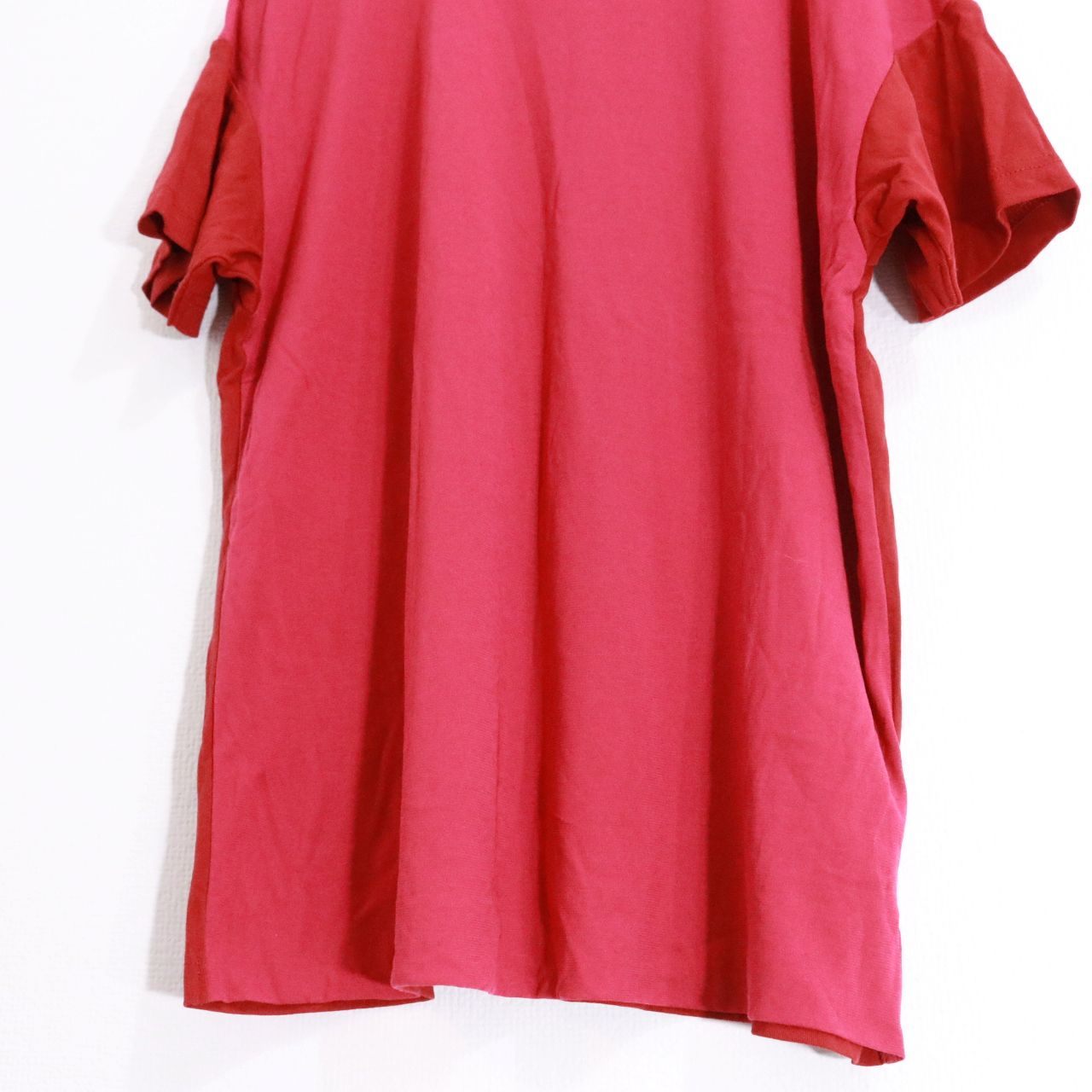 LANVIN COLLECTION(ランバンコレクション)