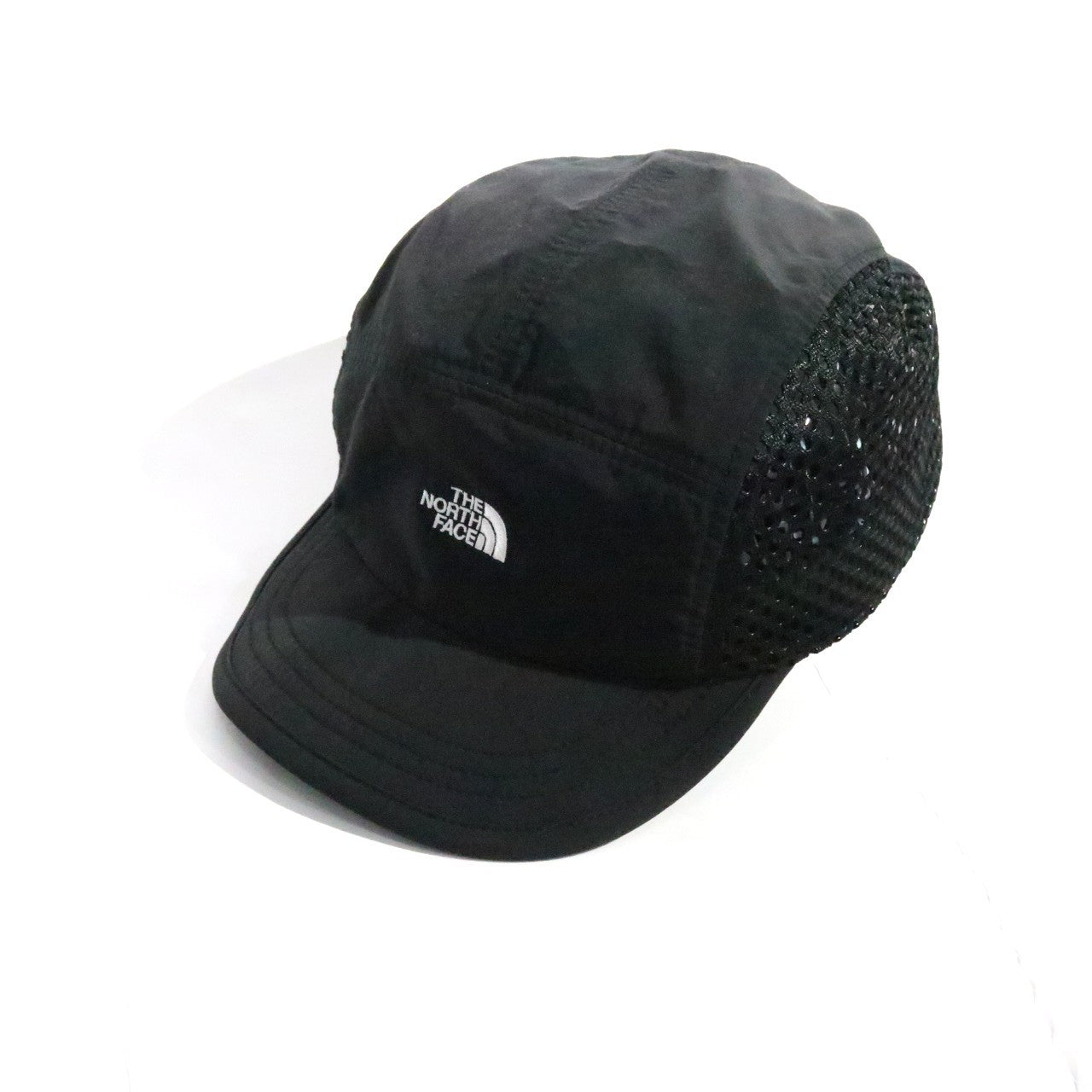 THE NORTH FACE(ザノースフェイス)