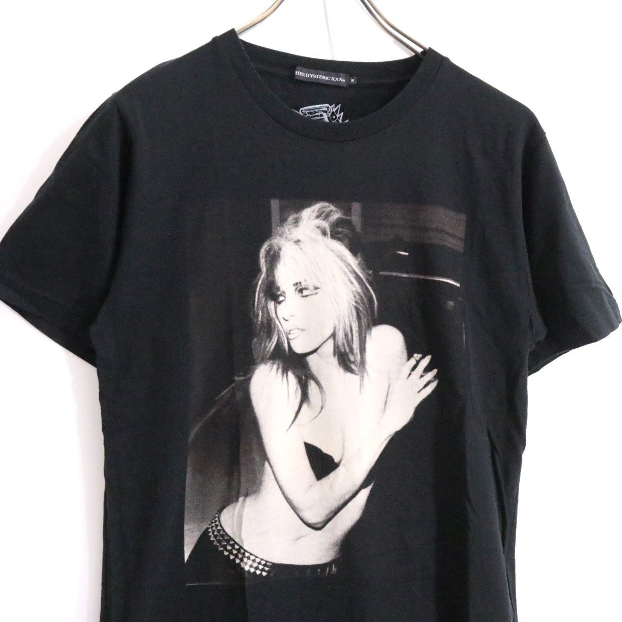 THEE HYSTERIC XXX(ジィヒステリックトリプルエックス)