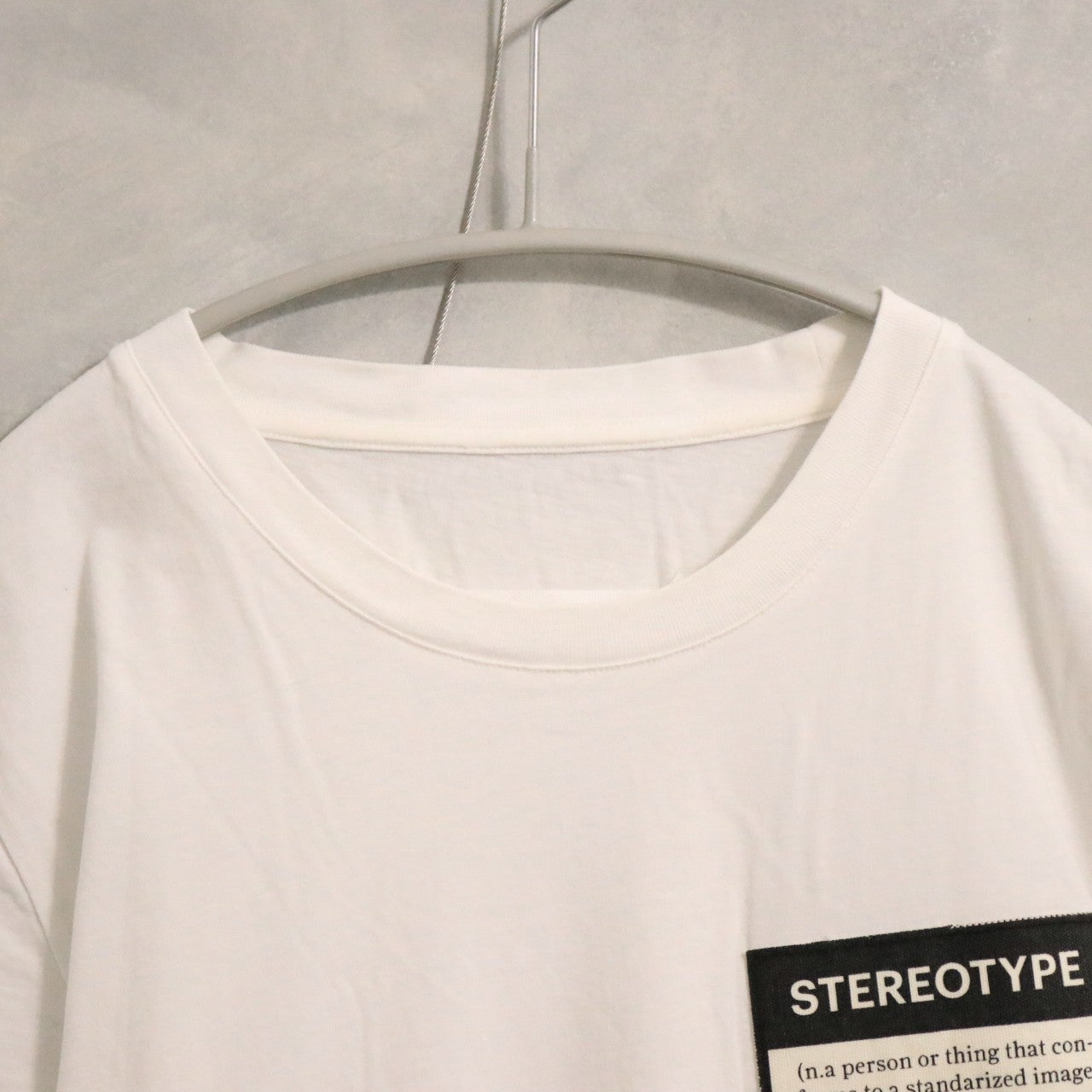 MAISON MARGIELA(メゾンマルジェラ)