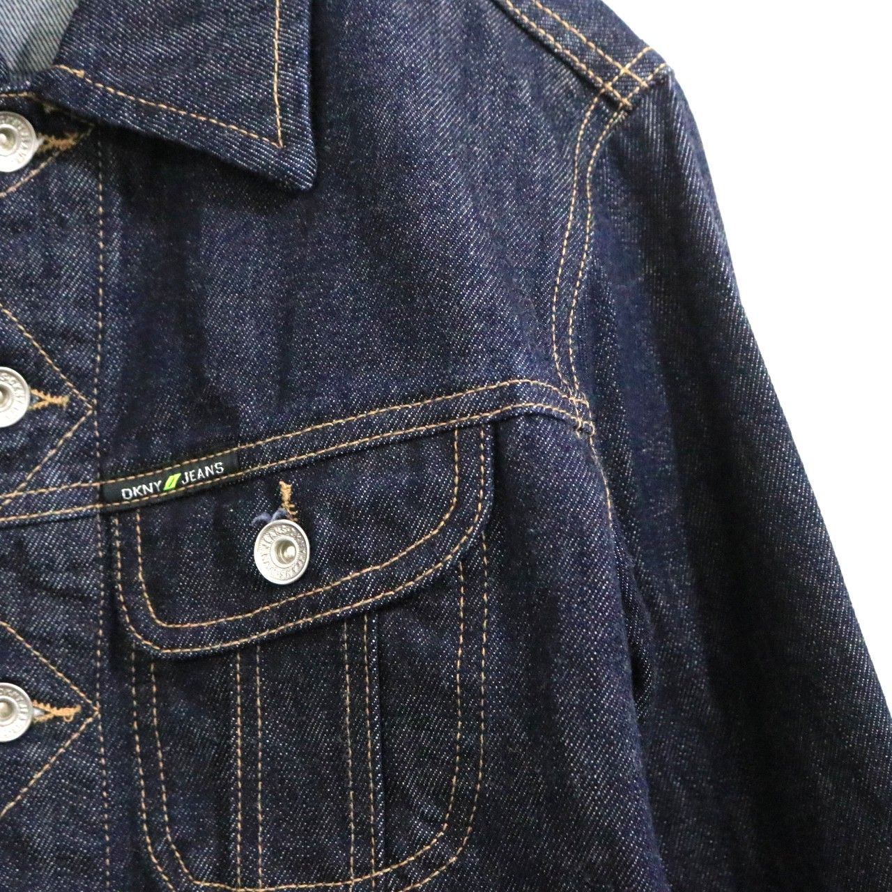 DKNY JEANS(ダナキャランニューヨーク ジーンズ)