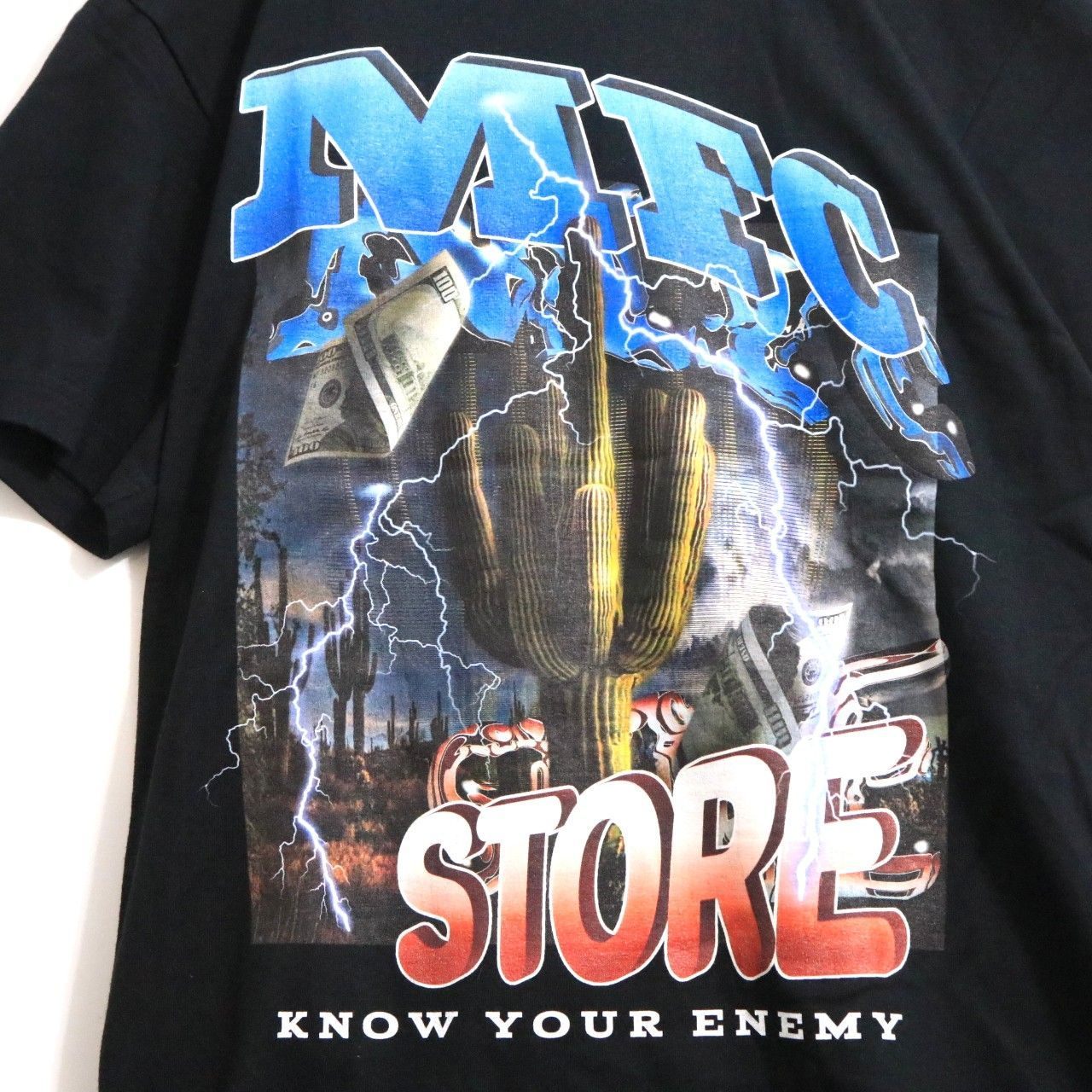 MFC STORE(エムエフシーストア)