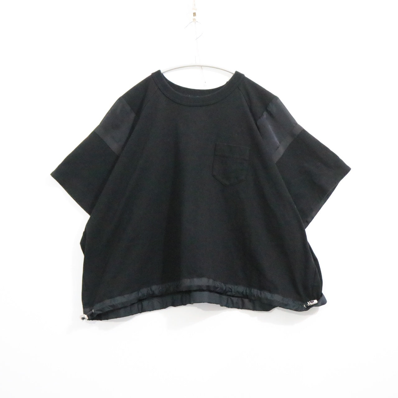 sacai(サカイ)