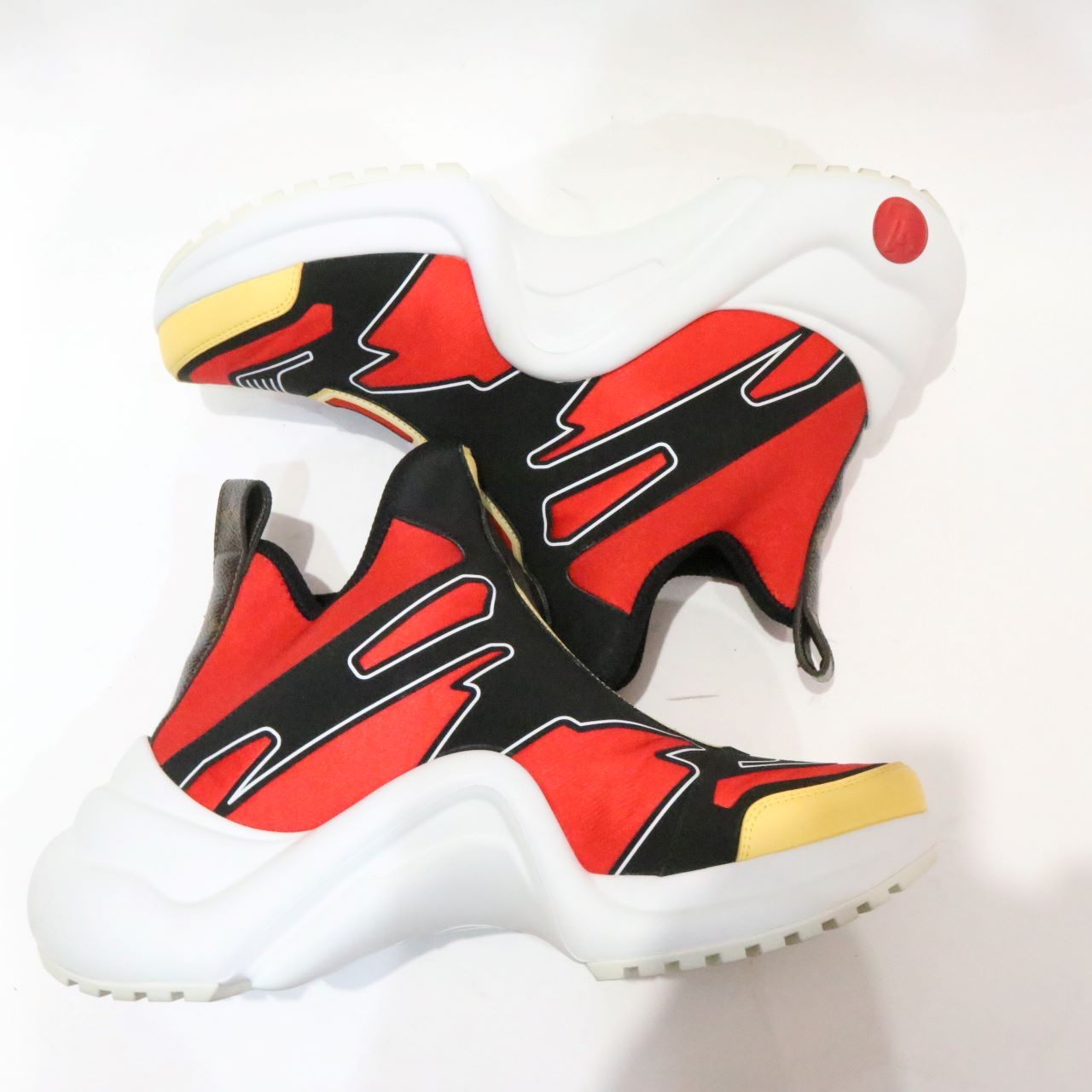 LOUIS VUITTON(ルイヴィトン)