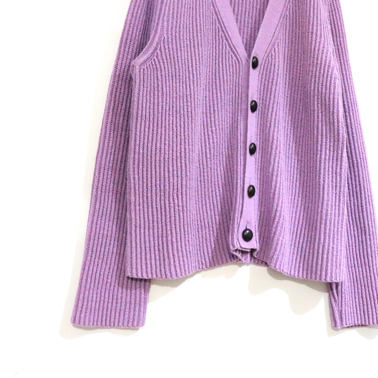 JIL SANDER(ジルサンダー)