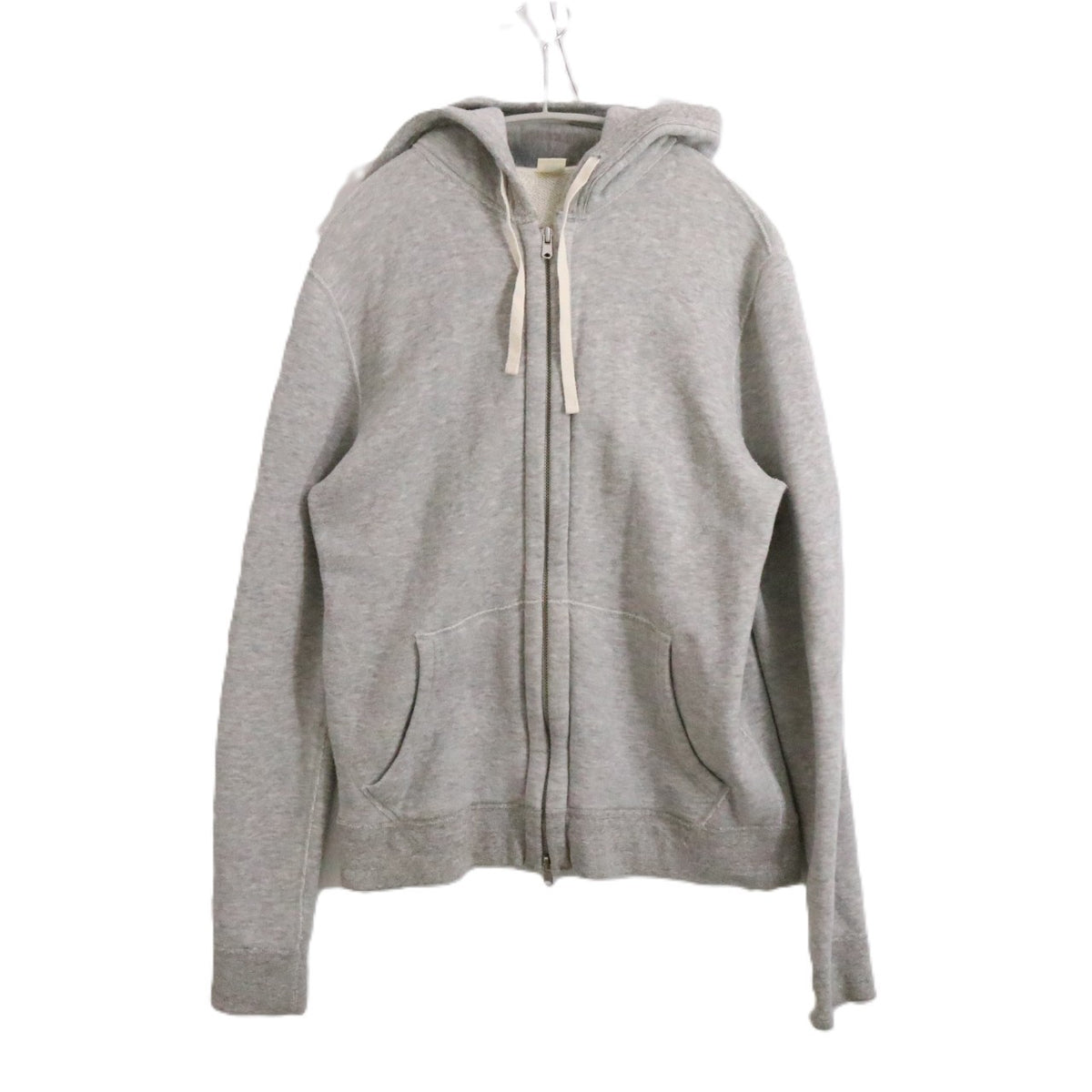 Ron Herman California(ロンハーマンカリフォルニア)