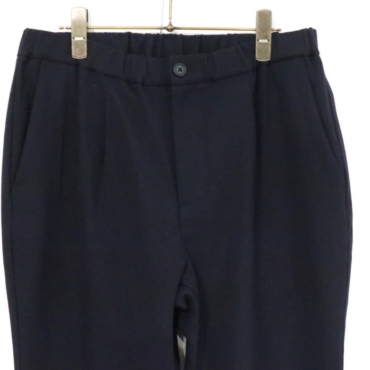 BEAUTY&YOUTH UNITED ARROWS(ビューティーアンドユース ユナイテッドアローズ)