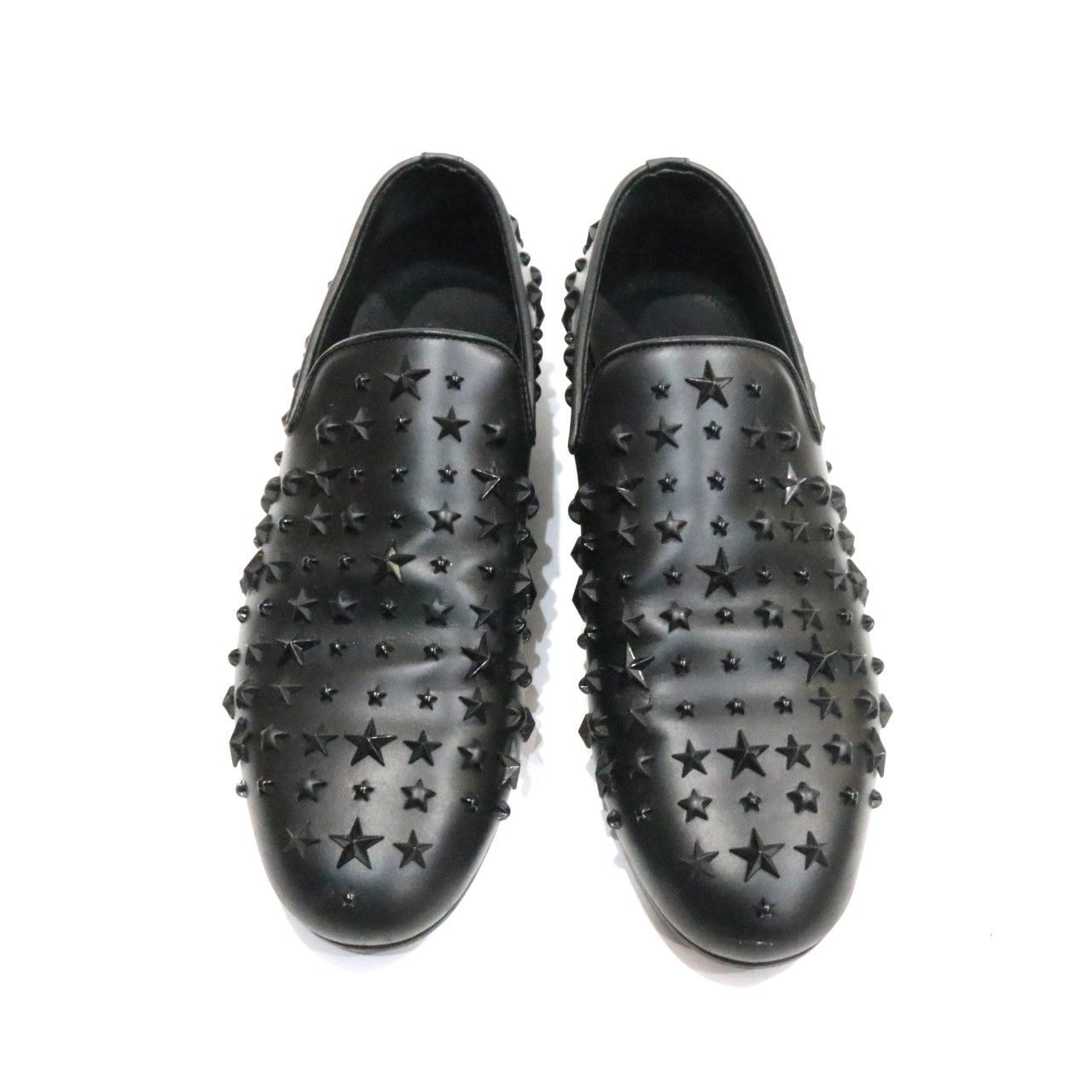 JIMMY CHOO(ジミーチュウ)