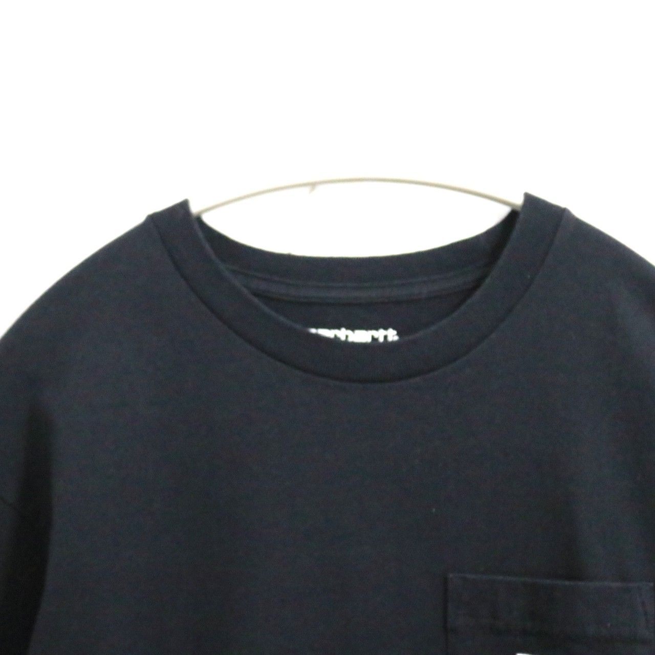 Carhartt(カーハート) × SOPHNET.(ソフネット)