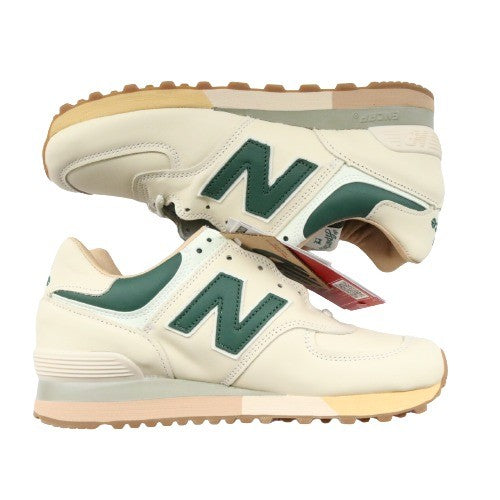 NEW BALANCE(ニューバランス)
