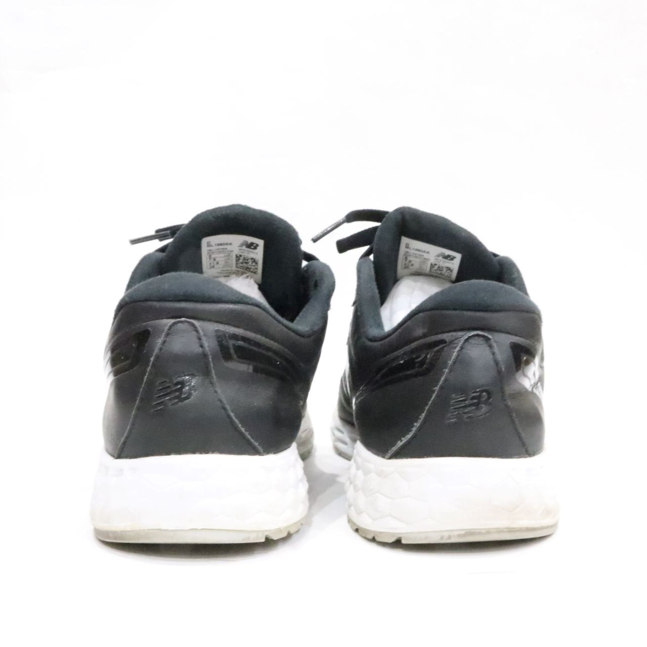 NEW BALANCE(ニューバランス)