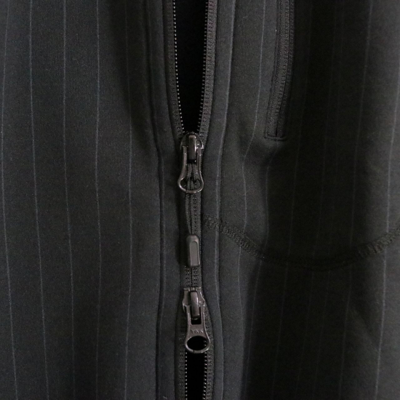 uniform experiment(ユニフォームエクスペリメント)