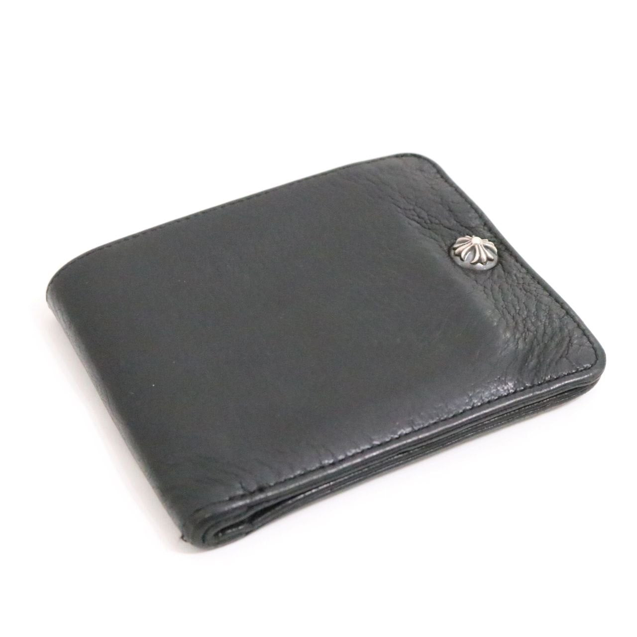 CHROME HEARTS(クロムハーツ)