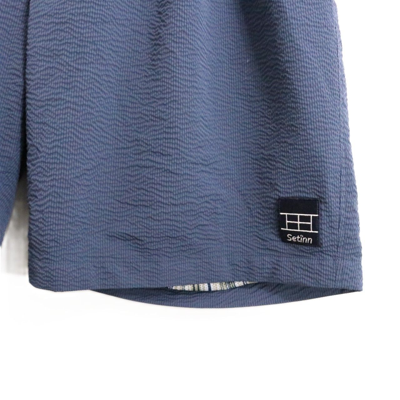 Setinn(セットイン)