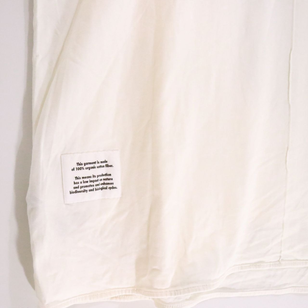 HERON PRESTON(ヘロンプレストン)