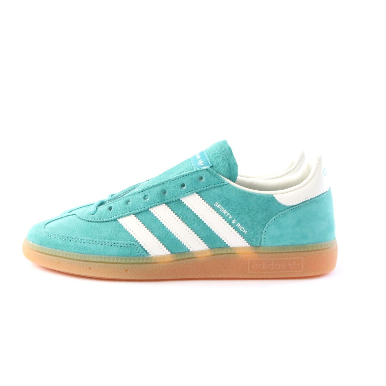 adidas(アディダス) × Sporty & Rich Handball Spezial 