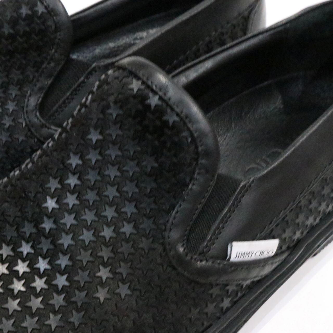 JIMMY CHOO(ジミーチュウ)