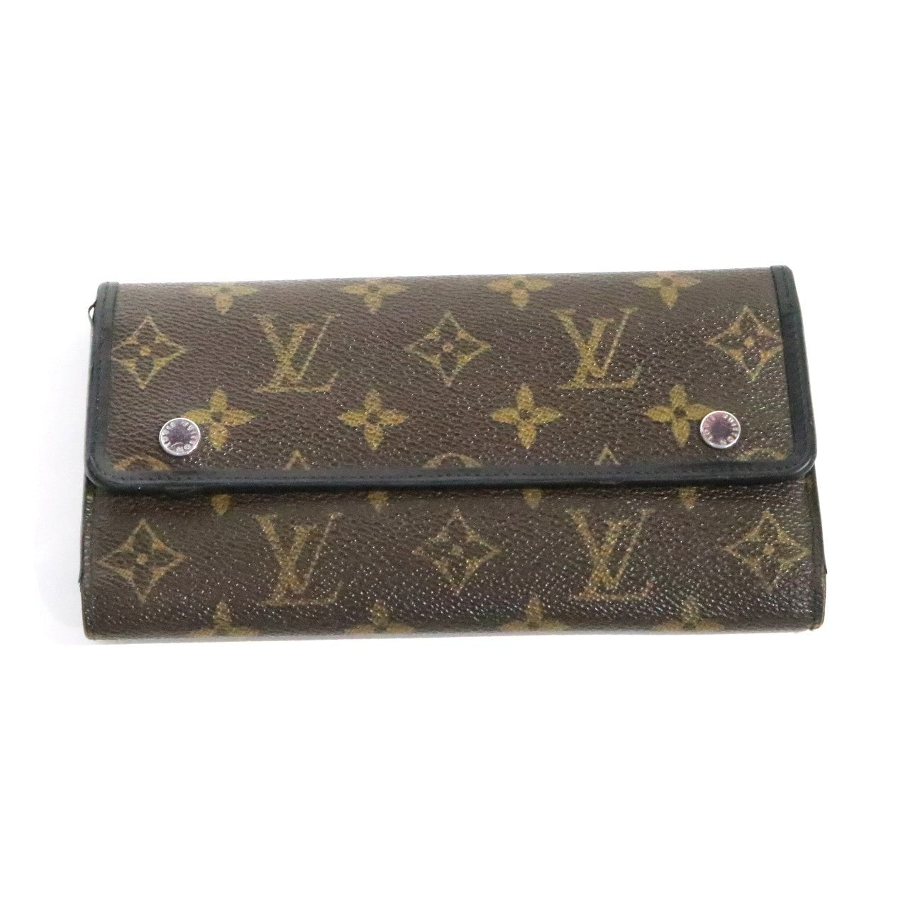 LOUIS VUITTON(ルイヴィトン)